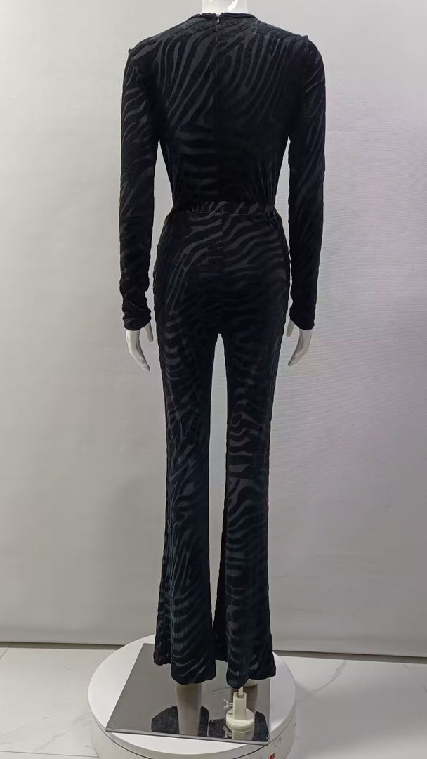 Kya two piece set