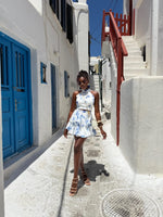 Load image into Gallery viewer, Colette two piece set
