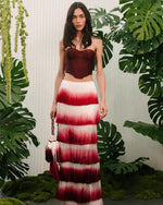 Carica l&#39;immagine nel visualizzatore Galleria, Louise two piece set

