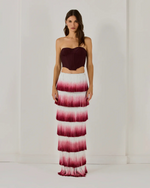 Carica l&#39;immagine nel visualizzatore Galleria, Louise two piece set
