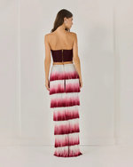 Carica l&#39;immagine nel visualizzatore Galleria, Louise two piece set
