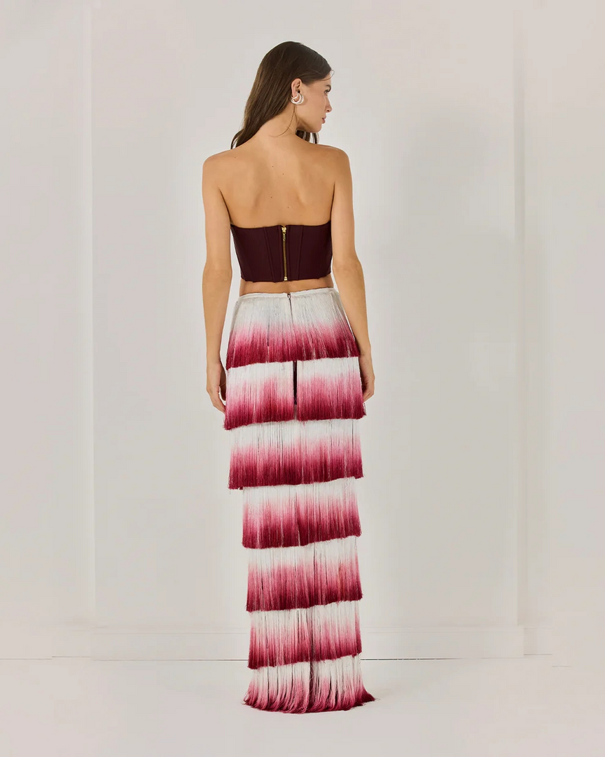Louise two piece set