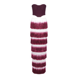 Carica l&#39;immagine nel visualizzatore Galleria, Louise two piece set
