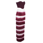 Carica l&#39;immagine nel visualizzatore Galleria, Louise two piece set
