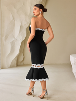 Load image into Gallery viewer, Alice midi dress

