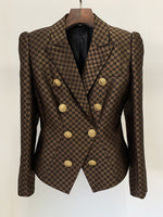 Load image into Gallery viewer, Patrizia jacket
