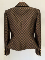 Load image into Gallery viewer, Patrizia jacket
