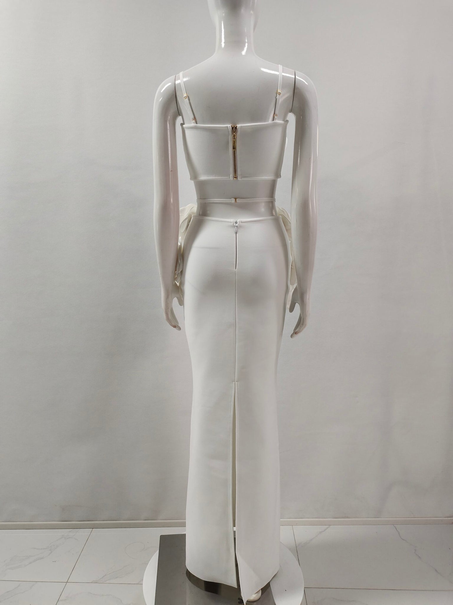 Merry two piece set