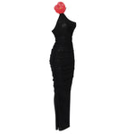 Load image into Gallery viewer, Shalisa maxi dress
