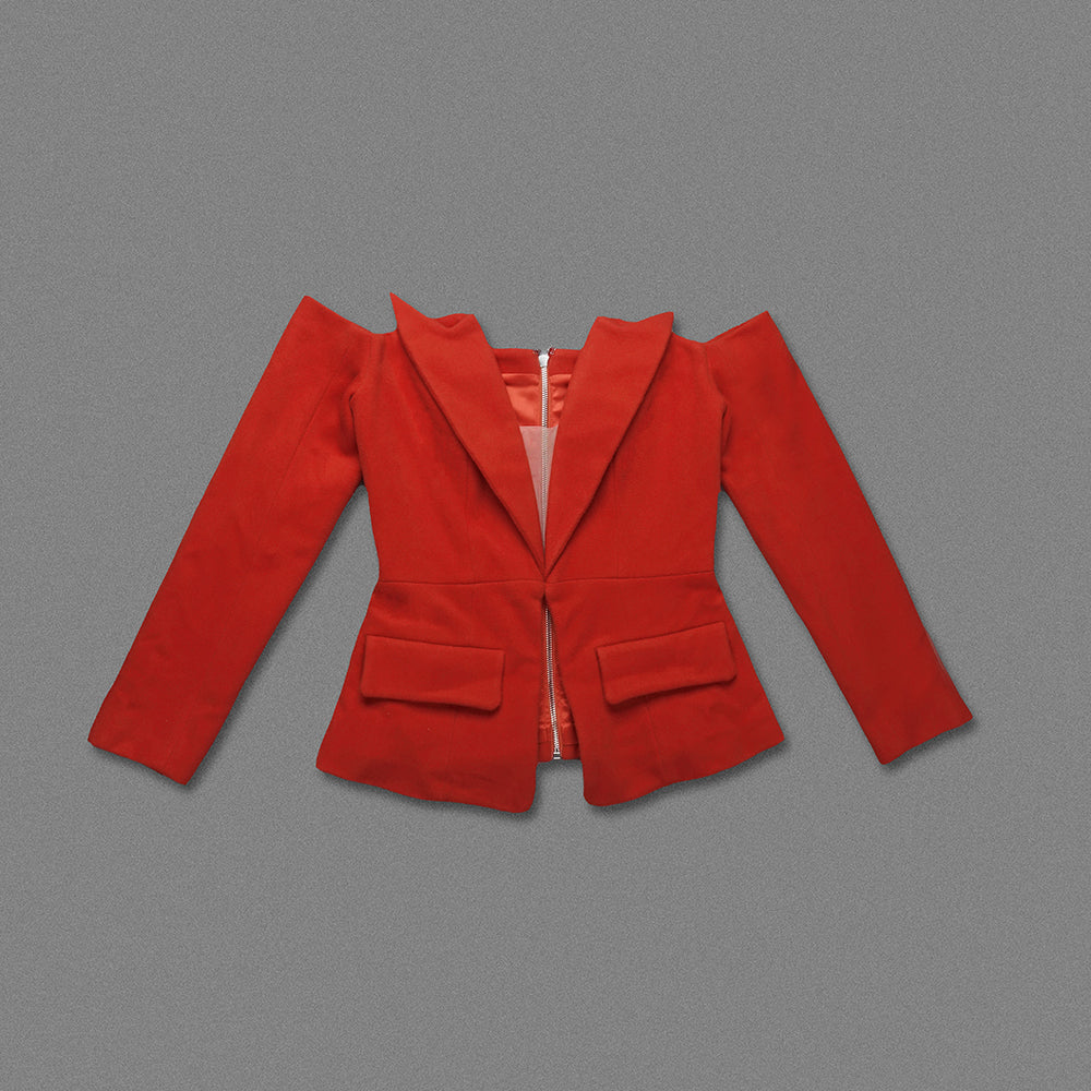 Lurlene top