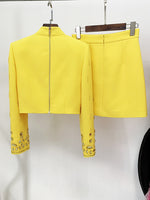Carica l&#39;immagine nel visualizzatore Galleria, Rasa two piece set
