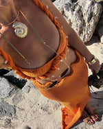 Charger l&#39;image dans la visionneuse de galerie, Margherite two piece set
