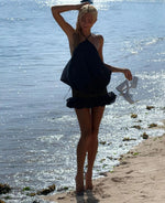 Load image into Gallery viewer, Manon mini dress
