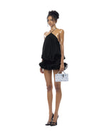 Load image into Gallery viewer, Manon mini dress
