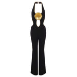 Load image into Gallery viewer, Chiara jumpsuit
