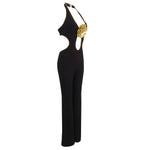 Load image into Gallery viewer, Chiara jumpsuit
