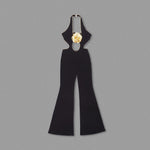 Load image into Gallery viewer, Chiara jumpsuit
