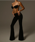 Load image into Gallery viewer, Anais jumpsuit
