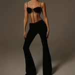 Load image into Gallery viewer, Anais jumpsuit
