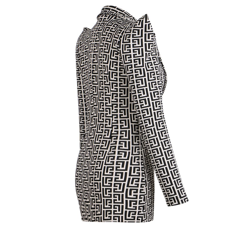 JENNIFER TWO PIECE SET