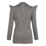 Carica l&#39;immagine nel visualizzatore Galleria, JENNIFER TWO PIECE SET
