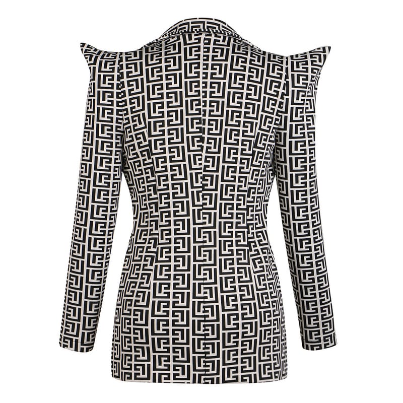 JENNIFER TWO PIECE SET