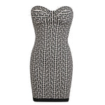 Carica l&#39;immagine nel visualizzatore Galleria, JENNIFER TWO PIECE SET
