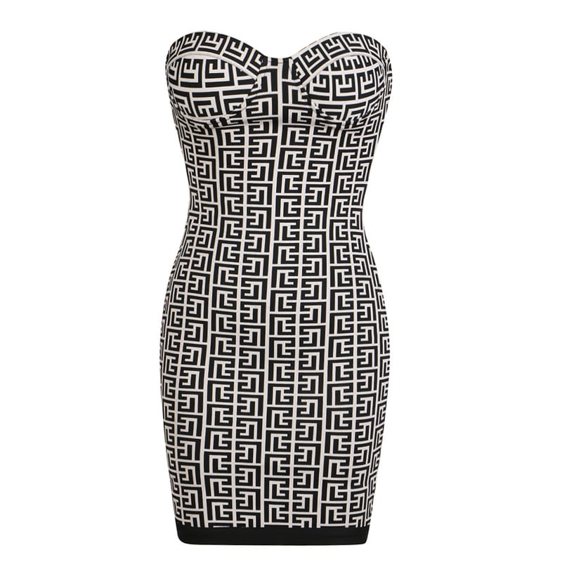 JENNIFER TWO PIECE SET