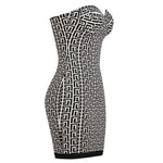 Carica l&#39;immagine nel visualizzatore Galleria, JENNIFER TWO PIECE SET
