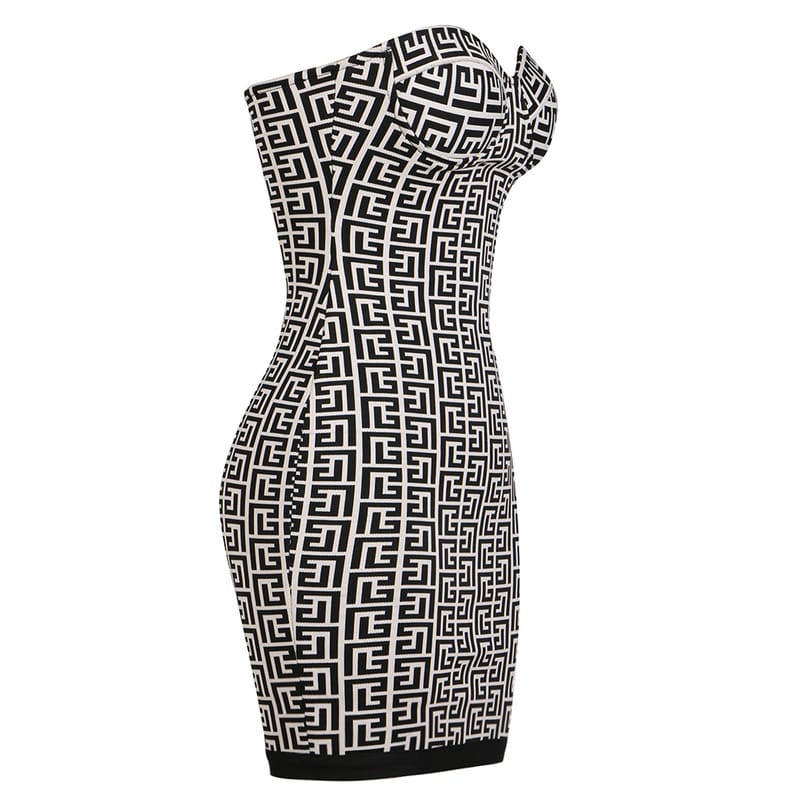 JENNIFER TWO PIECE SET