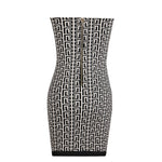 Carica l&#39;immagine nel visualizzatore Galleria, JENNIFER TWO PIECE SET
