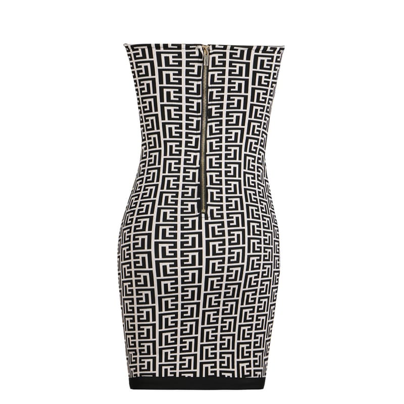 JENNIFER TWO PIECE SET