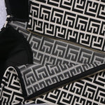 Carica l&#39;immagine nel visualizzatore Galleria, JENNIFER TWO PIECE SET
