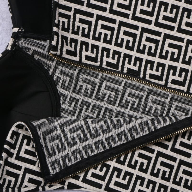 JENNIFER TWO PIECE SET