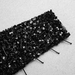 Charger l&#39;image dans la visionneuse de galerie, SALY MAXY DRESS

