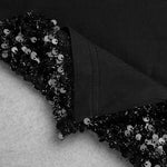 Charger l&#39;image dans la visionneuse de galerie, SALY MAXY DRESS
