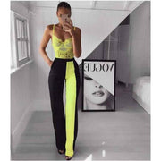 MELANIE TWO PIECE SET