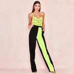 Carica l&#39;immagine nel visualizzatore Galleria, MELANIE TWO PIECE SET
