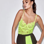 Carica l&#39;immagine nel visualizzatore Galleria, MELANIE TWO PIECE SET

