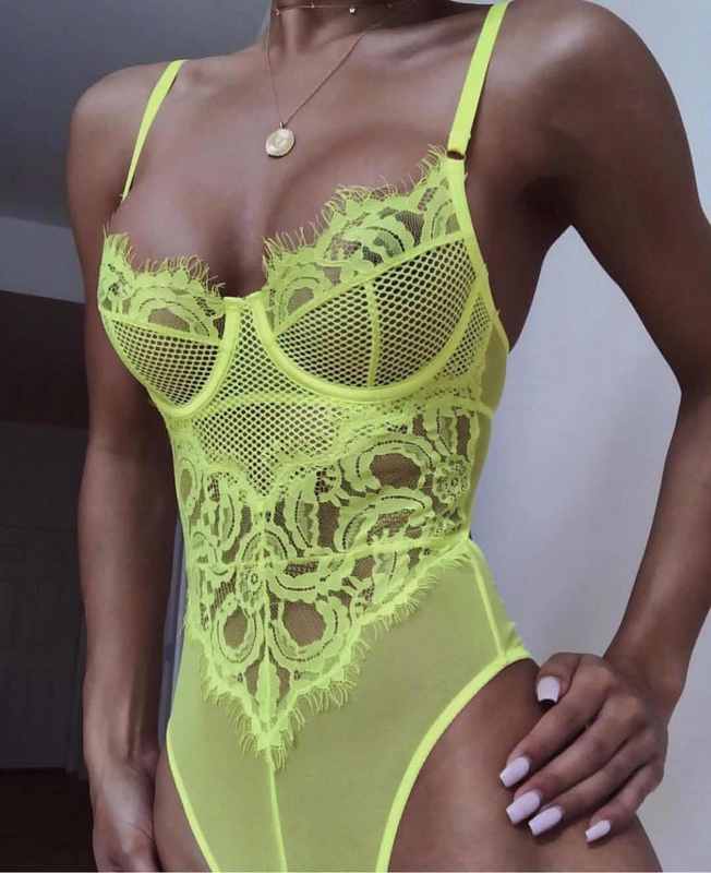 MELANIE TWO PIECE SET