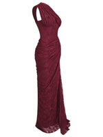 Load image into Gallery viewer, Savannah maxi dress
