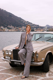 Anzhelika two piece set