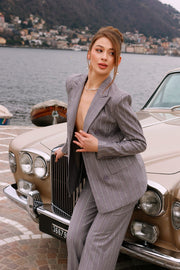 Anzhelika two piece set