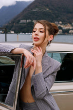Load image into Gallery viewer, Anzhelika two piece set
