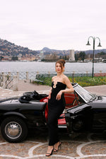 Carica l&#39;immagine nel visualizzatore Galleria, Nala maxi dress
