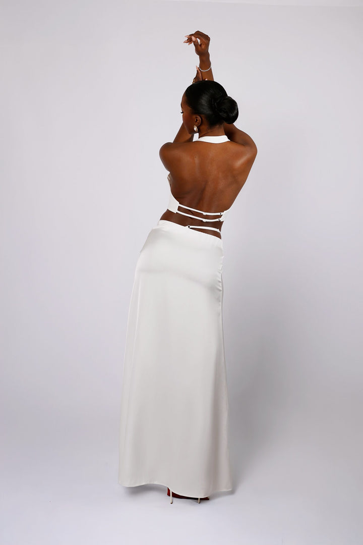 Thalia two piece set
