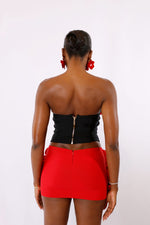 Load image into Gallery viewer, Esme two piece set
