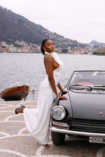 Load image into Gallery viewer, Indira maxi dress
