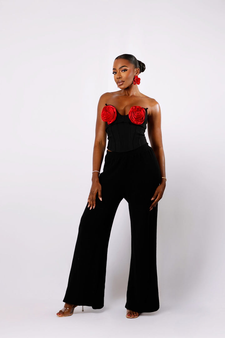 Esme two piece set