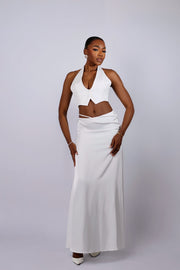 Thalia two piece set